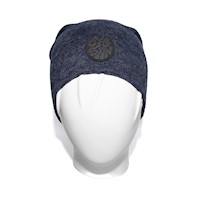 BEANIE BORDADO UNISEX BSCH01 BIGSPIN - 1019402